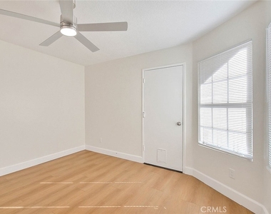 25205 Chestnutwood - Photo Thumbnail 15