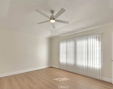 25205 Chestnutwood - Photo Thumbnail 47