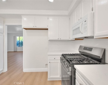 25205 Chestnutwood - Photo Thumbnail 10