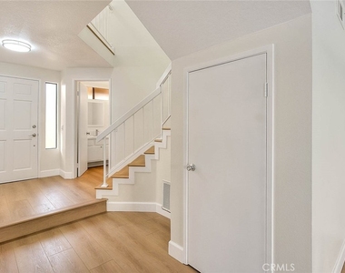 25205 Chestnutwood - Photo Thumbnail 32