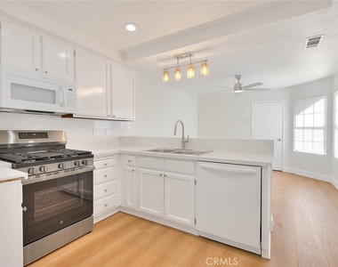 25205 Chestnutwood - Photo Thumbnail 13