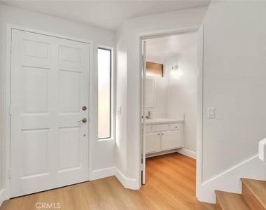 25205 Chestnutwood - Photo Thumbnail 38
