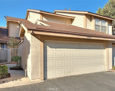 25205 Chestnutwood - Photo Thumbnail 1