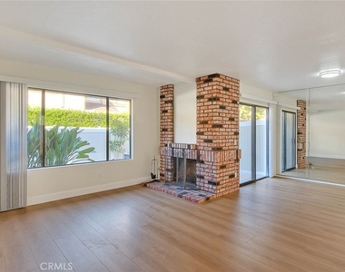 25205 Chestnutwood - Photo Thumbnail 19