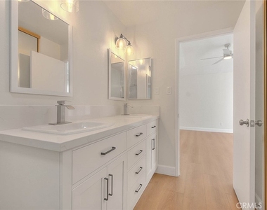 25205 Chestnutwood - Photo Thumbnail 45