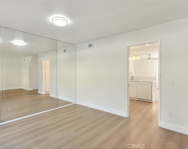 25205 Chestnutwood - Photo Thumbnail 41