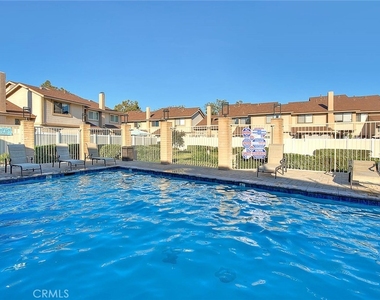 25205 Chestnutwood - Photo Thumbnail 52