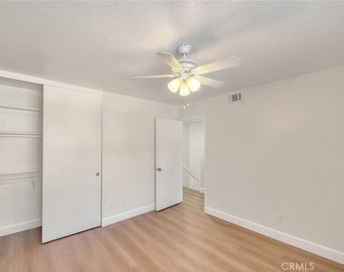 25205 Chestnutwood - Photo Thumbnail 25