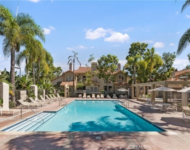 17 Glen Cove - Photo Thumbnail 28