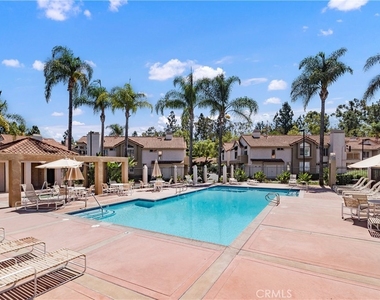 17 Glen Cove - Photo Thumbnail 27