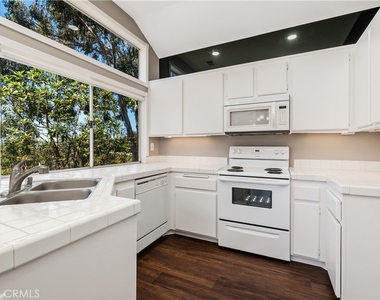 17 Glen Cove - Photo Thumbnail 18