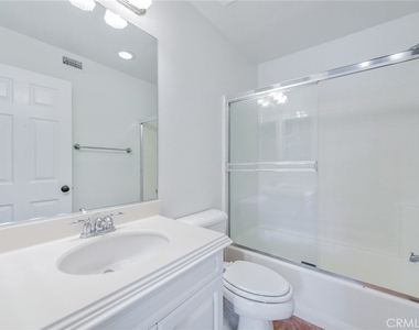 99 Liberty St - Photo Thumbnail 23