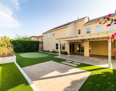 53 Sagan Way - Photo Thumbnail 49
