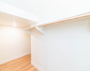 53 Sagan Way - Photo Thumbnail 11