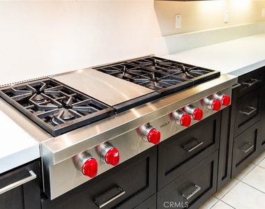 53 Sagan Way - Photo Thumbnail 58