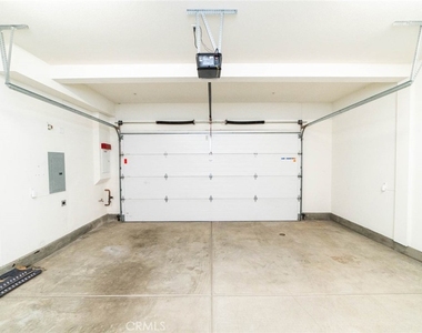 53 Sagan Way - Photo Thumbnail 52