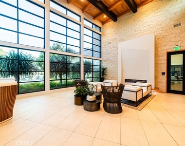 53 Sagan Way - Photo Thumbnail 63