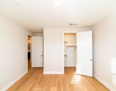 53 Sagan Way - Photo Thumbnail 42