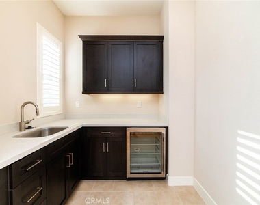 53 Sagan Way - Photo Thumbnail 13