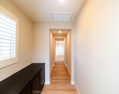 53 Sagan Way - Photo Thumbnail 26