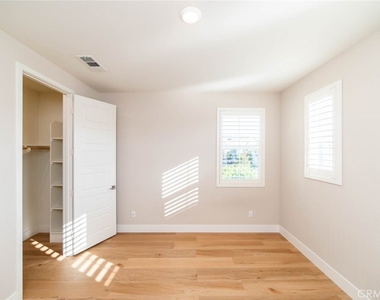 53 Sagan Way - Photo Thumbnail 41