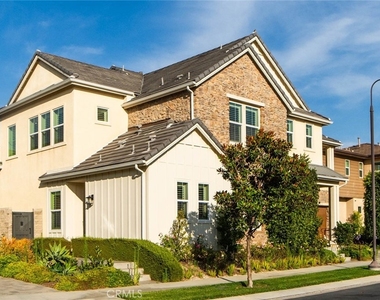 53 Sagan Way - Photo Thumbnail 51