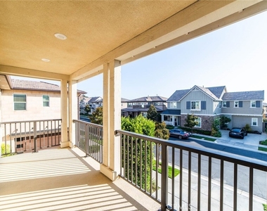 53 Sagan Way - Photo Thumbnail 40
