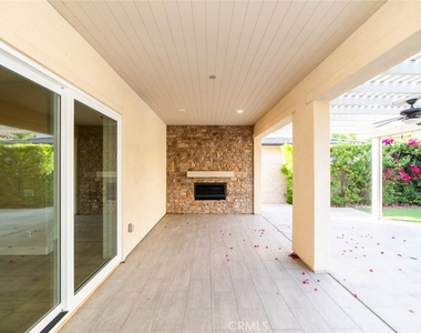 53 Sagan Way - Photo Thumbnail 47