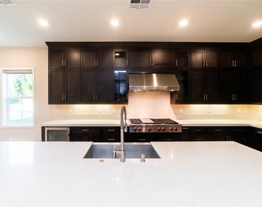 53 Sagan Way - Photo Thumbnail 21