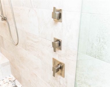 53 Sagan Way - Photo Thumbnail 61