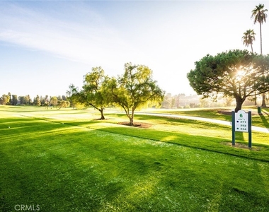 2022 Via Mariposa East - Photo Thumbnail 29