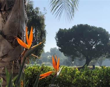 2022 Via Mariposa East - Photo Thumbnail 30