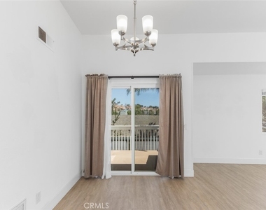34002 Selva Rd - Photo Thumbnail 4