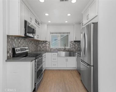 34002 Selva Rd - Photo Thumbnail 9