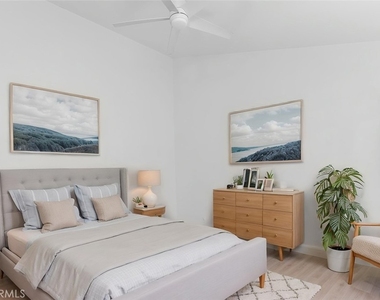 34002 Selva Rd - Photo Thumbnail 23