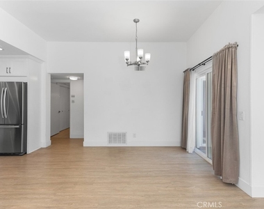 34002 Selva Rd - Photo Thumbnail 8