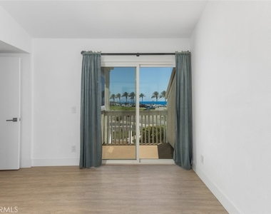 34002 Selva Rd - Photo Thumbnail 26