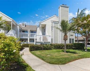 34002 Selva Rd - Photo Thumbnail 3