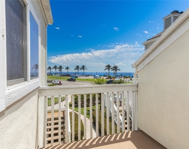 34002 Selva Rd - Photo Thumbnail 28