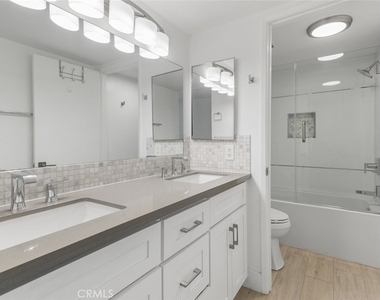 34002 Selva Rd - Photo Thumbnail 24
