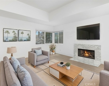 34002 Selva Rd - Photo Thumbnail 14