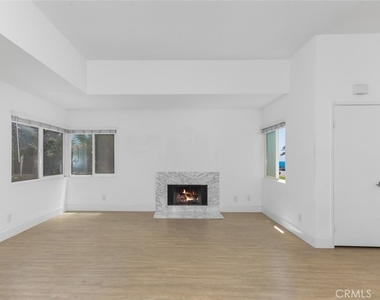 34002 Selva Rd - Photo Thumbnail 15