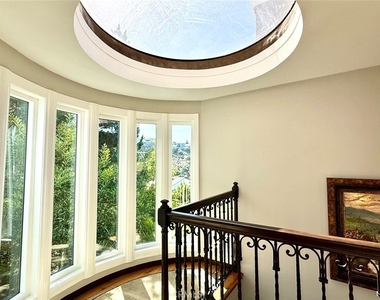 2210 Bridge - Photo Thumbnail 52