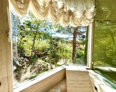 2210 Bridge - Photo Thumbnail 54