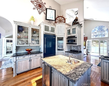 2210 Bridge - Photo Thumbnail 50