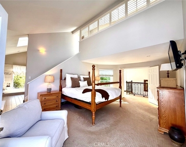 2210 Bridge - Photo Thumbnail 53