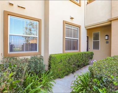 80 Verdin - Photo Thumbnail 2