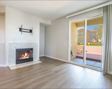 80 Verdin - Photo Thumbnail 11