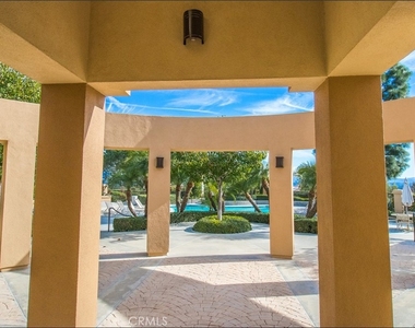 80 Verdin - Photo Thumbnail 34