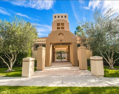 80 Verdin - Photo Thumbnail 33
